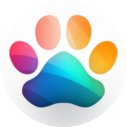 AI Pet Photos icon